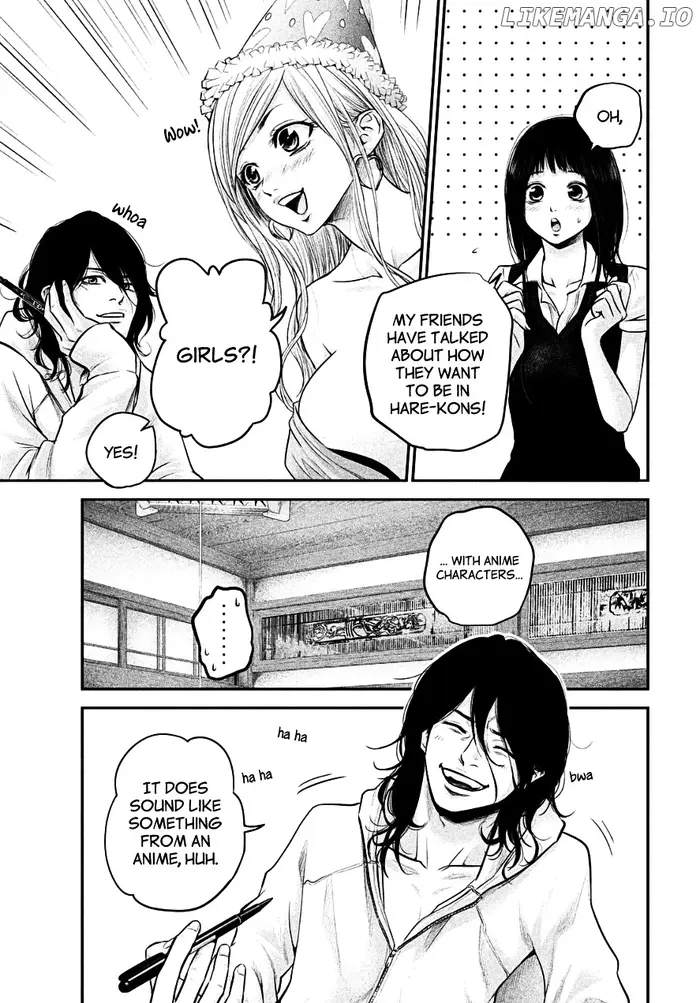 Hare Kon Chapter 38 image 05_optimized